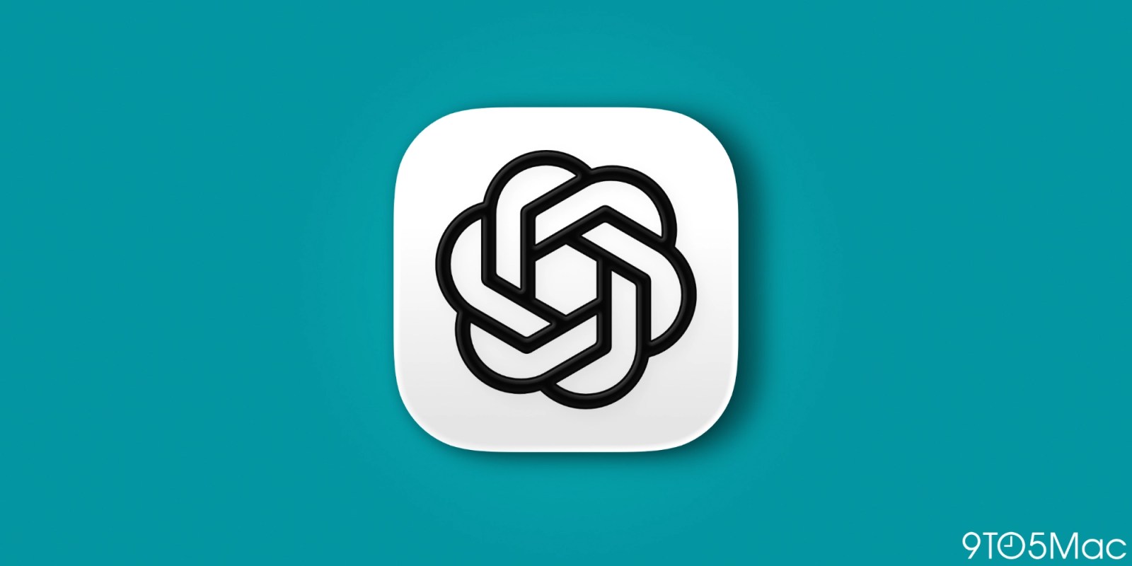 OpenAI Unveils Fresh Personal Finance Capabilities for ChatGPT Users