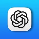 OpenAI Unveils GPT-5.5 Update to Improve ChatGPT's Smartness and Diminish Emoji Employing