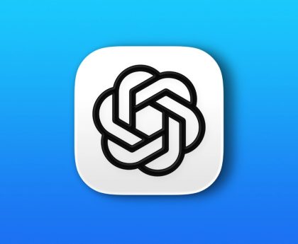 OpenAI Unveils GPT-5.5 Update to Improve ChatGPT's Smartness and Diminish Emoji Employing