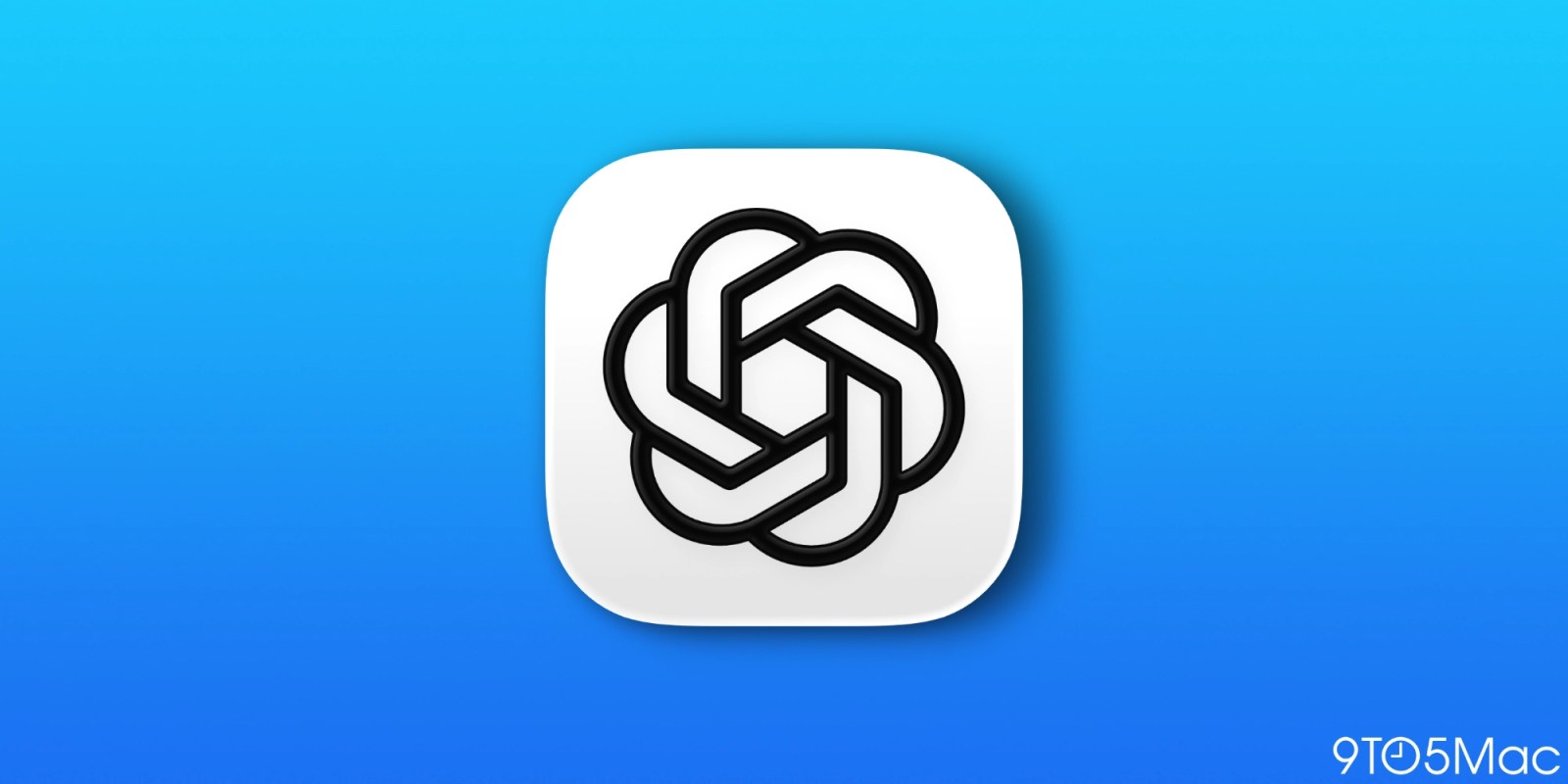 OpenAI Unveils GPT-5.5 Update to Improve ChatGPT's Smartness and Diminish Emoji Employing