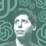 OpenAI Unveils Its Response to Claude Mythos