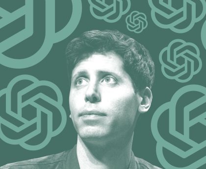 OpenAI Unveils Its Response to Claude Mythos