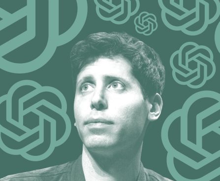 OpenAI Unveils Its Response to Claude Mythos