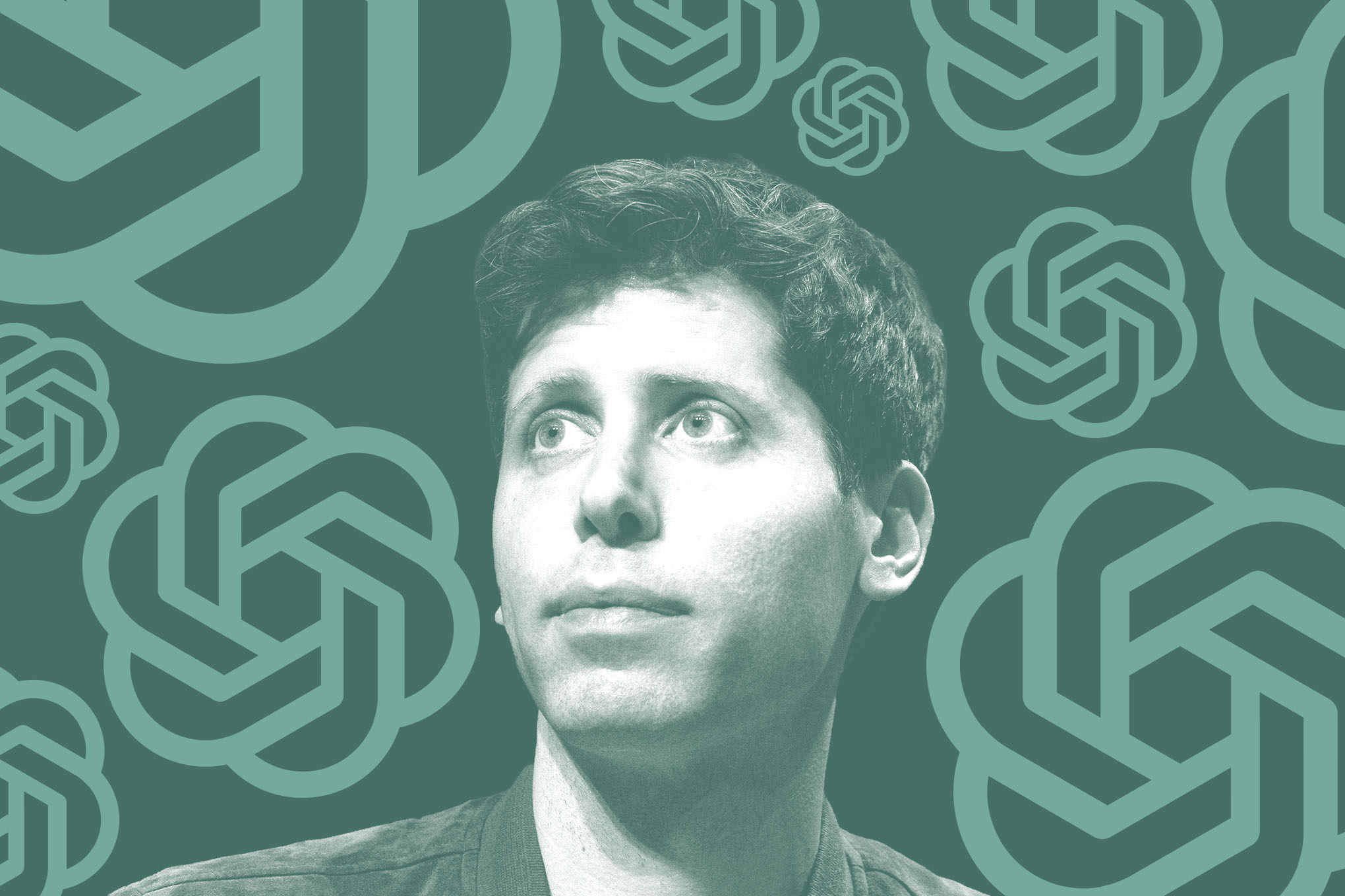 OpenAI Unveils Its Response to Claude Mythos