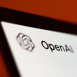 OpenAI Unveils New Voice Intelligence Features in Its API