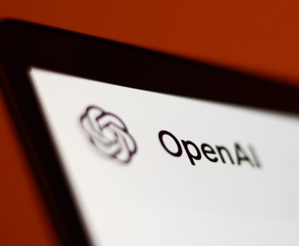 OpenAI Unveils New Voice Intelligence Features in Its API