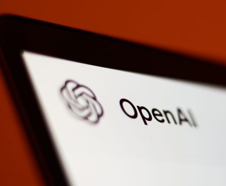 OpenAI Unveils New Voice Intelligence Features in Its API