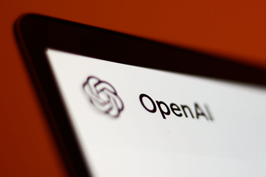 OpenAI Unveils New Voice Intelligence Features in Its API