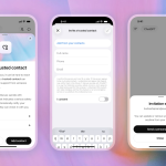 OpenAI Unveils 'Trusted Contact' Feature for Potential Self-Harm Cases