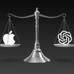 OpenAI Weighs Legal Action Against Apple Over Siri Collaboration, Sources Say