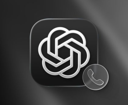 OpenAI's Anticipated Mobile Device Scheduled for Release Next Year, Based on Reports