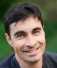 Organizational Environment for AI Programming Agents with Dennis Pilarinos