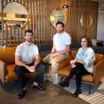 Origin Lab Secures $8M to Aid Video Game Companies in Selling Data to World-Model Developers