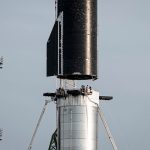 OSHA Investigating Worker Fatality at SpaceX Starbase Site