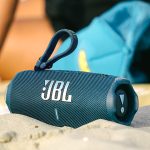 Our Favorite Memorial Day Tech Deals So Far