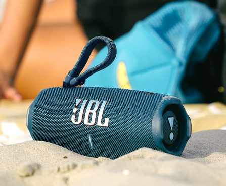 Our Favorite Memorial Day Tech Deals So Far