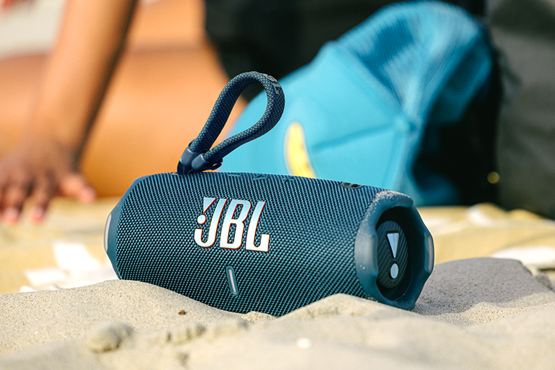 Our Favorite Memorial Day Tech Deals So Far