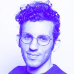 Our Reaction to Google I/O 2026