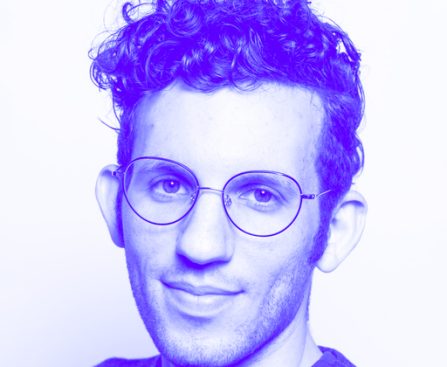 Our Reaction to Google I/O 2026