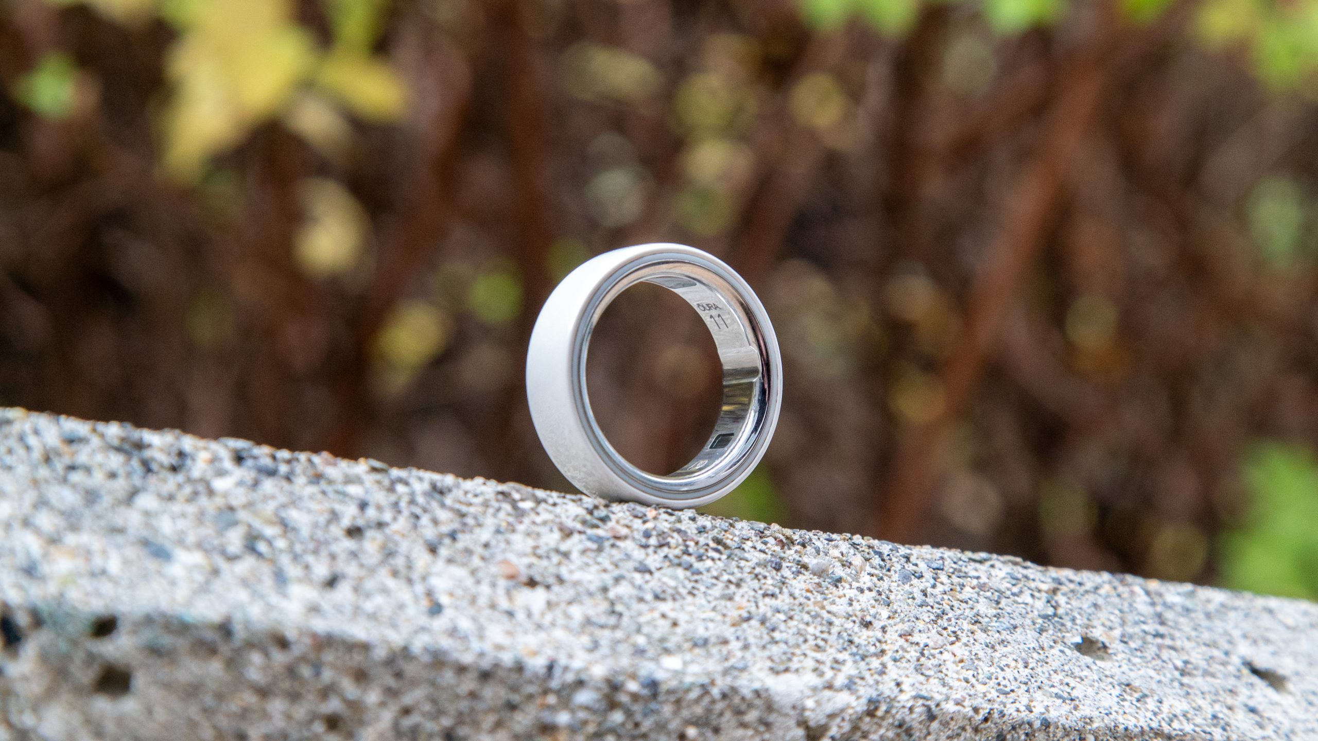 Oura and Resmed Collaboration Discovers Overlooked Sleep Health Problems
