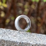 Oura Broadens Women's Health Offerings with Birth Control Assistance and Extra Features
