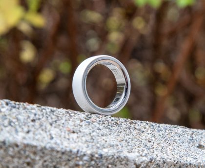Oura Broadens Women's Health Offerings with Birth Control Assistance and Extra Features