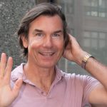 "Overlooked Sci-Fi Series Starring Jerry O'Connell Merit More Recognition"