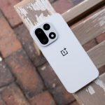 OxygenOS 16.1 Elevates OnePlus 15 with Enhanced Intelligence, Security, and Customization