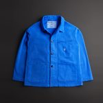 Palantir's Devoted Fans Are Sporting This Jacket