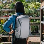 Peak Design Offers Up to 50% Off Select Favorite Bags