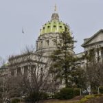 Pennsylvania Files Lawsuit Against Character.AI for Practicing Medicine Without a License
