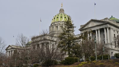 Pennsylvania Files Lawsuit Against Character.AI for Practicing Medicine Without a License