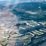 Pentagon Signs Agreements with Nvidia, Microsoft, and AWS for AI Deployment on Classified Networks