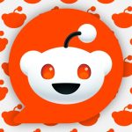 People Are Finally Using Reddit's Search