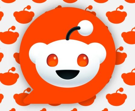 People Are Finally Using Reddit's Search