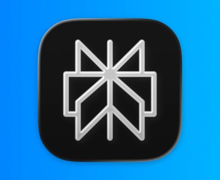 Perplexity AI Introduces Native Mac Experience for Personal Computers