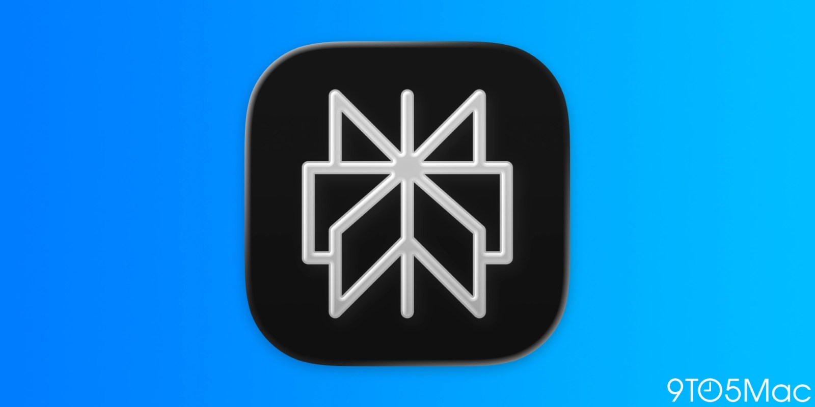 Perplexity AI Introduces Native Mac Experience for Personal Computers