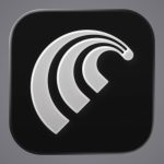 Perplexity's Comet AI Browser for iOS Gets Eight Major Enhancements