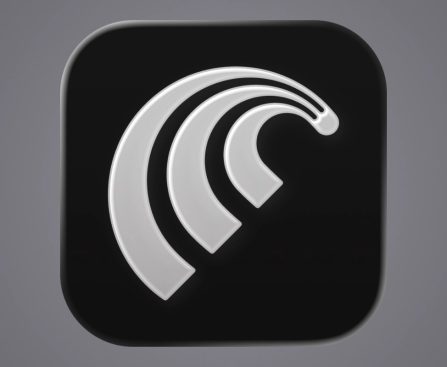 Perplexity's Comet AI Browser for iOS Gets Eight Major Enhancements