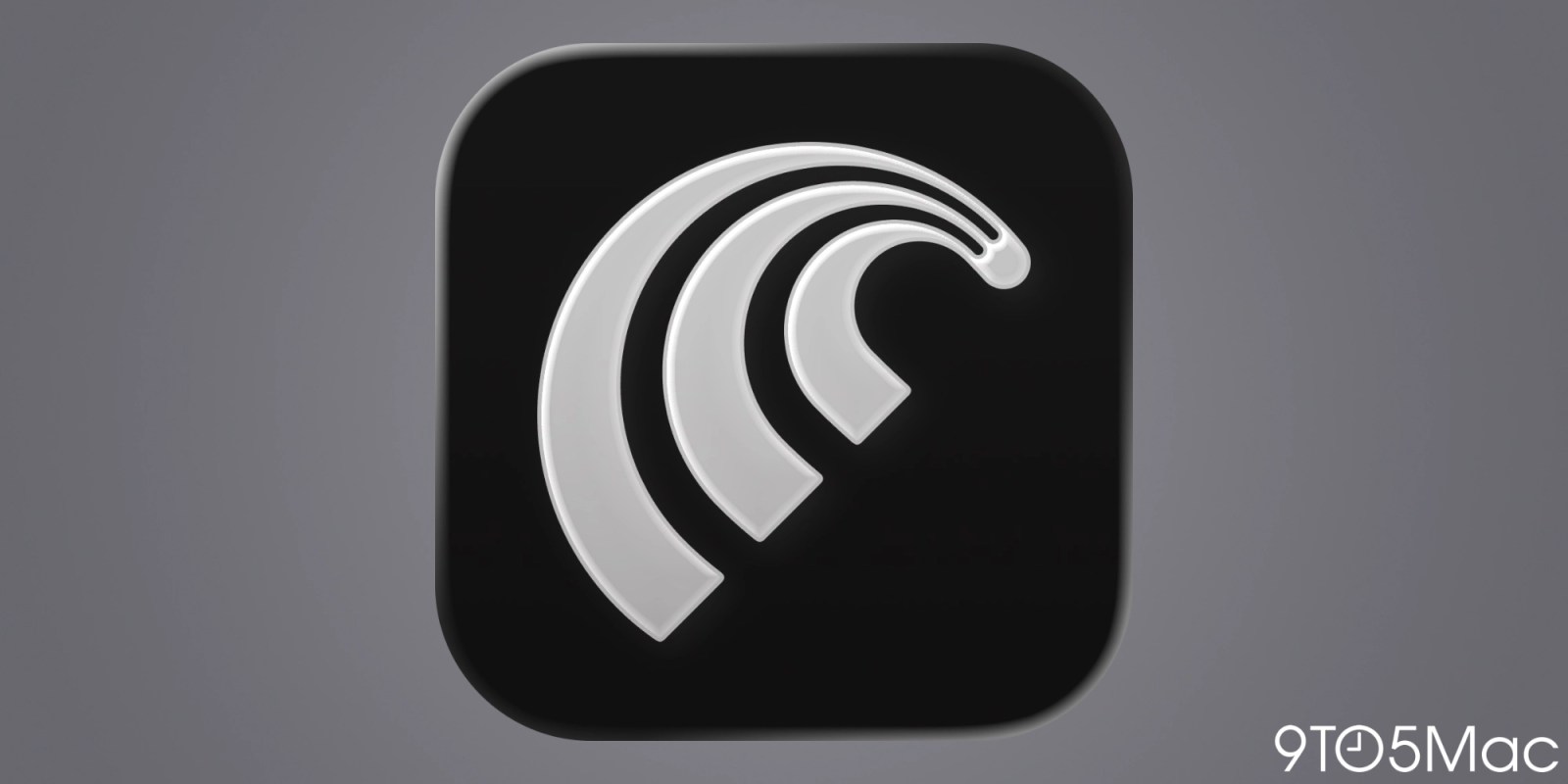 Perplexity's Comet AI Browser for iOS Gets Eight Major Enhancements