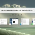 Perplexity's Personal Computer Now Available to Everyone on Mac