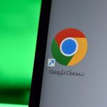 "Persuasive Arguments for Removing Google Chrome"