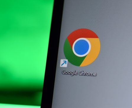 "Persuasive Arguments for Removing Google Chrome"
