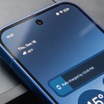 Pixel Users Encounter Fresh Obstacles with Defective eSIMs