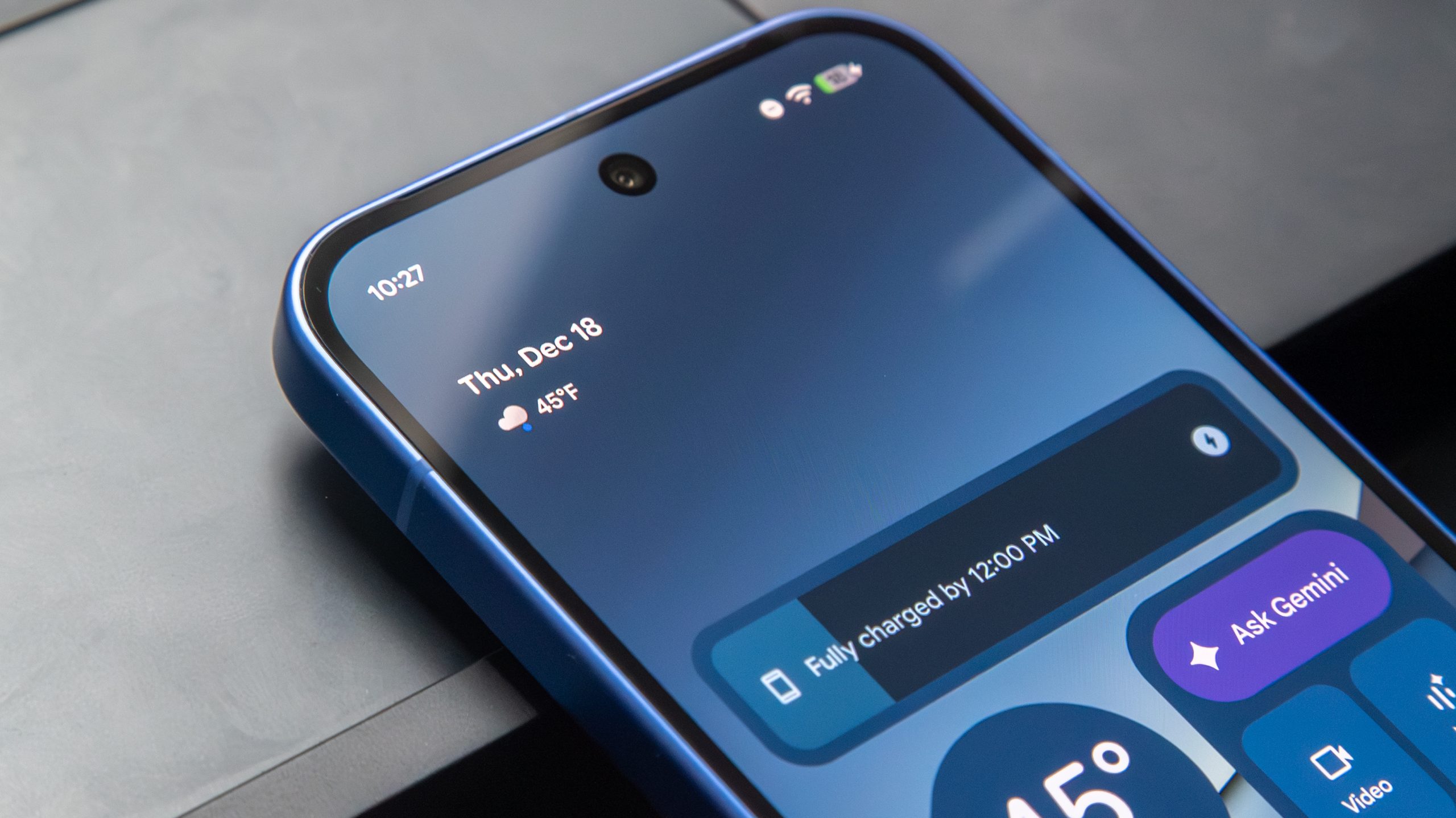 Pixel Users Encounter Fresh Obstacles with Defective eSIMs
