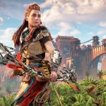 PlayStation Exclusives No Longer Coming to PC
