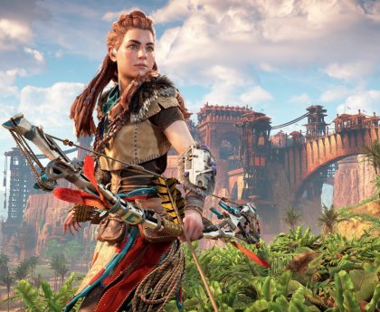PlayStation Exclusives No Longer Coming to PC