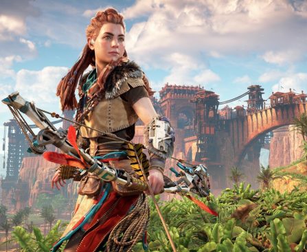 PlayStation Exclusives No Longer Coming to PC