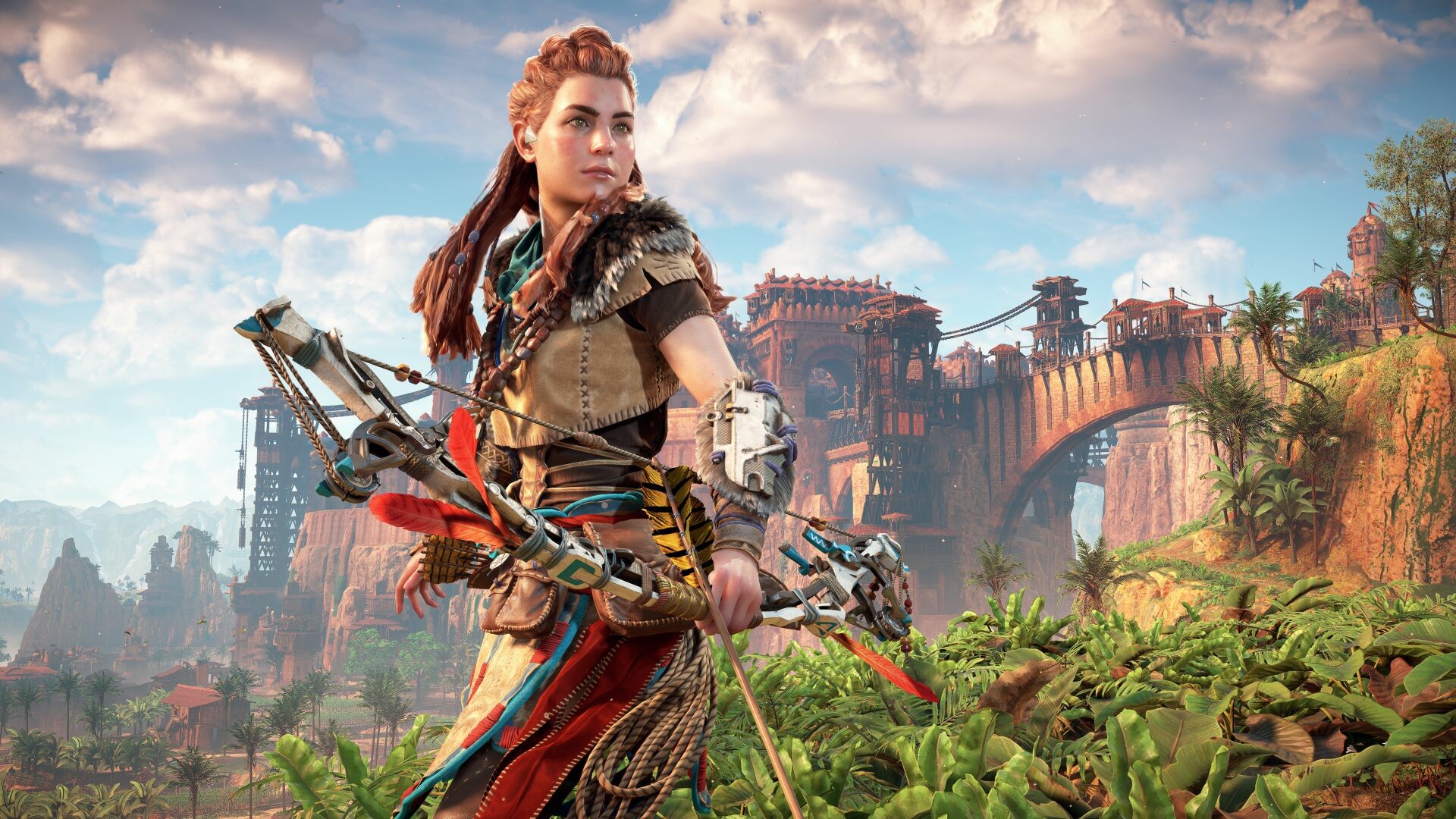 PlayStation Exclusives No Longer Coming to PC