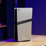 PlayStation Views AI as a 'Powerful Tool' for Game Development